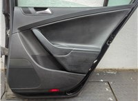3C5833056H Дверь боковая (легковая) Volkswagen Passat 6 2005-2010 21290339 #10