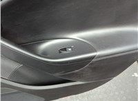 3C5833056H Дверь боковая (легковая) Volkswagen Passat 6 2005-2010 21290339 #11