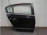 3C5833056H Дверь боковая (легковая) Volkswagen Passat 6 2005-2010 21290339 #1