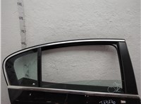 3C5833056H Дверь боковая (легковая) Volkswagen Passat 6 2005-2010 21290339 #12