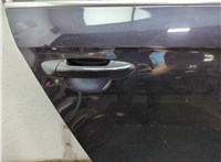 3C5833056H Дверь боковая (легковая) Volkswagen Passat 6 2005-2010 21290339 #15