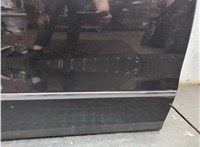 3C5833056H Дверь боковая (легковая) Volkswagen Passat 6 2005-2010 21290339 #17