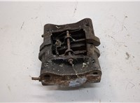  Суппорт Citroen C5 2001-2004 21290341 #1