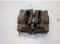  Суппорт Citroen C5 2001-2004 21290341 #2
