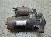 00011018183 Стартер Citroen Jumpy (Dispatch) 1994-2006 21290389 #1