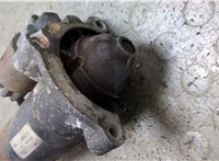 00011018183 Стартер Citroen Jumpy (Dispatch) 1994-2006 21290389 #4