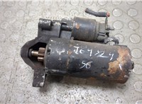 00011018183 Стартер Citroen Jumpy (Dispatch) 1994-2006 21290389 #5