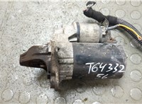 1202419, 95524454 Стартер Opel Astra J 2010-2017 21290395 #1