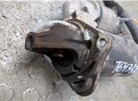 1202419, 95524454 Стартер Opel Astra J 2010-2017 21290395 #2