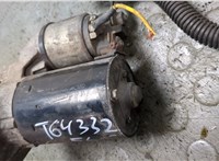 1202419, 95524454 Стартер Opel Astra J 2010-2017 21290395 #4