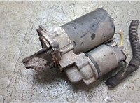 1202419, 95524454 Стартер Opel Astra J 2010-2017 21290395 #5