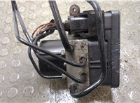 30794730AA Блок АБС, насос (ABS, ESP, ASR) Volvo V50 2004-2012 21290438 #2