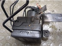 30794730AA Блок АБС, насос (ABS, ESP, ASR) Volvo V50 2004-2012 21290438 #3