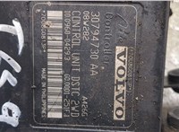 30794730AA Блок АБС, насос (ABS, ESP, ASR) Volvo V50 2004-2012 21290438 #4