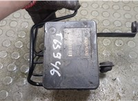 30794730AA Блок АБС, насос (ABS, ESP, ASR) Volvo V50 2004-2012 21290438 #5