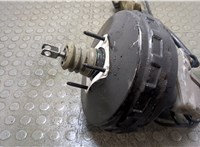  Усилитель тормозов вакуумный Ford Galaxy 2006-2010 11875547 #1