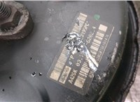  Усилитель тормозов вакуумный Ford Galaxy 2006-2010 11875547 #3