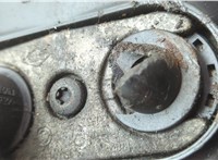 000018031232 Отопитель автономный Volkswagen Touran 2006-2010 21290444 #2