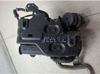 000018031232 Отопитель автономный Volkswagen Touran 2006-2010 21290444 #3