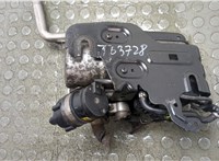000018031232 Отопитель автономный Volkswagen Touran 2006-2010 21290444 #1
