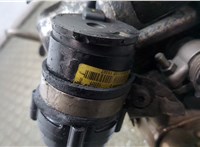 000018031232 Отопитель автономный Volkswagen Touran 2006-2010 21290444 #4