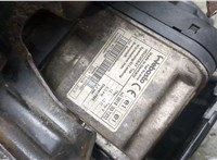 000018031232 Отопитель автономный Volkswagen Touran 2006-2010 21290444 #5