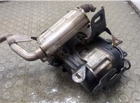 000018031232 Отопитель автономный Volkswagen Touran 2006-2010 21290444 #7
