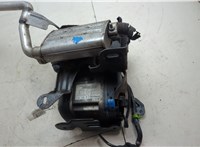 000018031232 Отопитель автономный Volkswagen Touran 2006-2010 21290444 #8