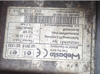 000018031232 Отопитель автономный Volkswagen Touran 2006-2010 21290444 #9