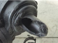 000018031232 Отопитель автономный Volkswagen Touran 2006-2010 21290444 #10