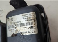 000018031232 Отопитель автономный Volkswagen Touran 2006-2010 21290444 #11