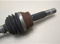  Полуось (приводной вал, шрус) Nissan Rogue 2020-2023 21290478 #3