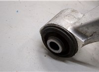  Рычаг подвески Nissan Rogue 2020-2023 21290481 #3