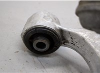  Рычаг подвески Nissan Rogue 2020-2023 21290481 #4