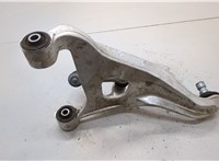  Рычаг подвески Nissan Rogue 2020-2023 21290481 #5