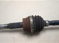  Полуось (приводной вал, шрус) Nissan Rogue 2020-2023 21290482 #2