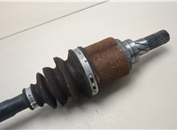  Полуось (приводной вал, шрус) Nissan Rogue 2020-2023 21290482 #3