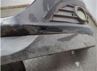 1400772, 13143156, 93183754 Крышка форсунки омывателя Opel Astra H 2004-2010 11878244 #2