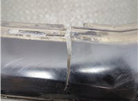 1400772, 13143156, 93183754 Крышка форсунки омывателя Opel Astra H 2004-2010 11878244 #3