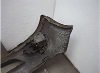 1400772, 13143156, 93183754 Крышка форсунки омывателя Opel Astra H 2004-2010 11878244 #4