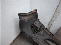 1400772, 13143156, 93183754 Крышка форсунки омывателя Opel Astra H 2004-2010 11878244 #5