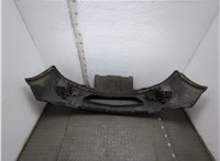 1400772, 13143156, 93183754 Крышка форсунки омывателя Opel Astra H 2004-2010 11878244 #6