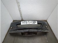 1400772, 13143156, 93183754 Крышка форсунки омывателя Opel Astra H 2004-2010 11878244 #1
