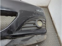 1400772, 13143156, 93183754 Крышка форсунки омывателя Opel Astra H 2004-2010 11878244 #7