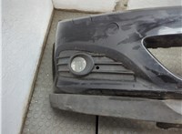 1400772, 13143156, 93183754 Крышка форсунки омывателя Opel Astra H 2004-2010 11878244 #8