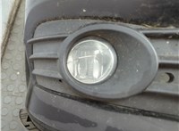1400772, 13143156, 93183754 Крышка форсунки омывателя Opel Astra H 2004-2010 11878244 #9