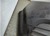1400772, 13143156, 93183754 Крышка форсунки омывателя Opel Astra H 2004-2010 11878244 #10