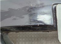 1400772, 13143156, 93183754 Крышка форсунки омывателя Opel Astra H 2004-2010 11878244 #11