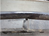 1400772, 13143156, 93183754 Крышка форсунки омывателя Opel Astra H 2004-2010 11878244 #12