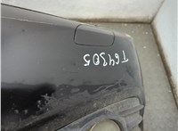 1400772, 13143156, 93183754 Крышка форсунки омывателя Opel Astra H 2004-2010 11878244 #13